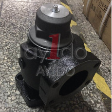 AYIDO MINIMUM PRESSURE VALVE 39477369